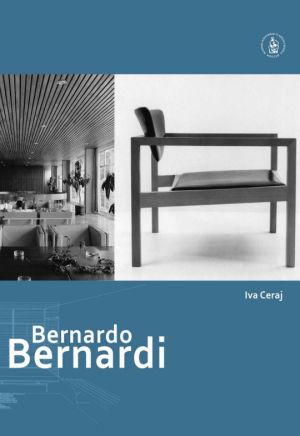 Bernardo Bernardi