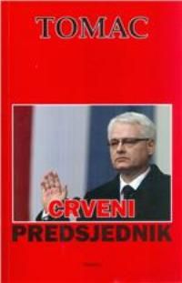 Crveni predsjednik