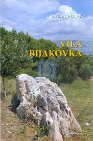 Vila Bijakovka