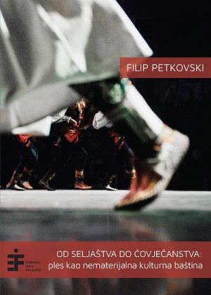 Od seljaštva do čovječanstva