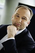 Nenad Popović
