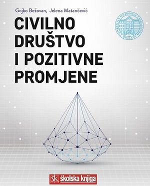 Civilno društvo i pozitivne promjene