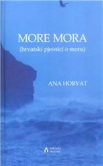 More mora