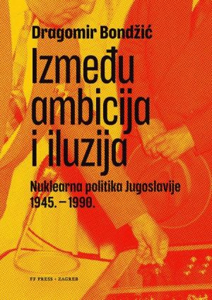 Između ambicija i iluzija