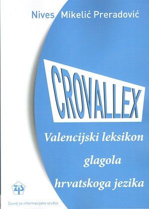 CROVALLEX