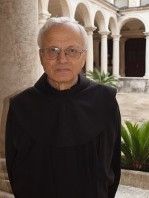 Stanko Josip Škunca