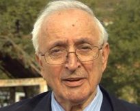 Zef Mirdita