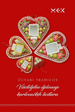 Čuvari tradicije