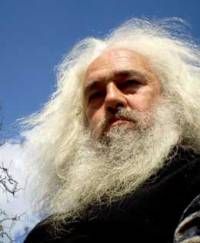 Ivan Grljušić