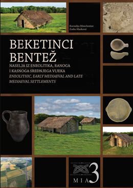 Beketinci Bentež