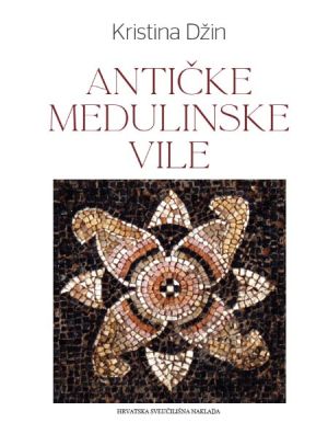 Antičke medulinske vile