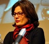 Snježana Banović