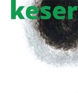 Zlatko Keser