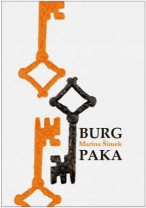 Burg Paka