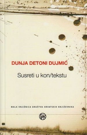 Susreti u kon/tekstu