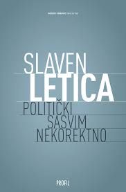 Politički sasvim nekorektno