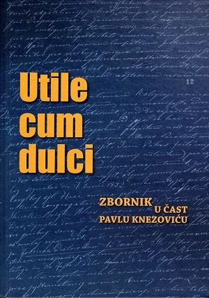 Utile com dulci