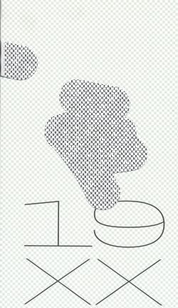 Pregled hrvatskog dizajna = Croatian design review : 19/XX