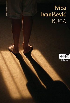 Kuća