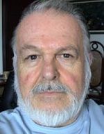 Alojz Majetić