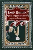 Priče o lijepim stvarima ili Blagdan skromnih darova