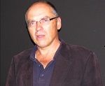 Ervin Dubrović
