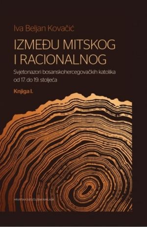 Između mitskog i racionalnog