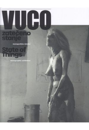 Vuco
