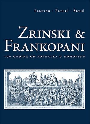 Zrinski & Frankopani