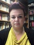 Anita Hrnjak