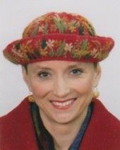 Diana Zalar