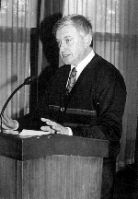 Stipan Trogrlić