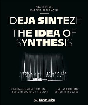 Ideja sinteze