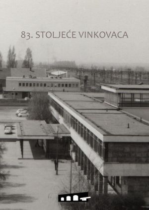 83. stoljeće Vinkovaca