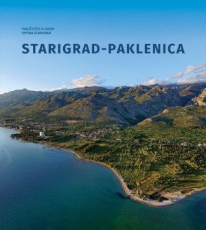 Starigrad - Paklenica