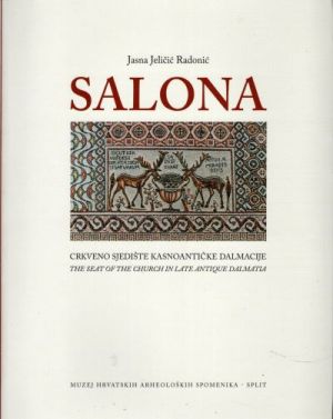 Salona