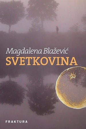 Svetkovina