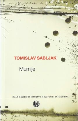 Mumije