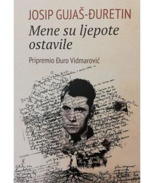 Mene su ljepote ostavile