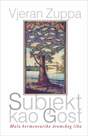 Subjekt kao gost