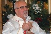 Vjekoslav Lasić