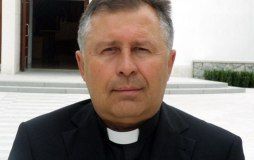 Tomislav Vuković
