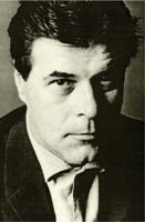 Jure Kaštelan