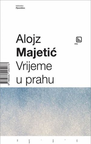 Vrijeme u prahu