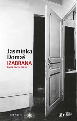Izabrana: život Edith Stein