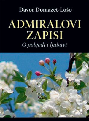 Admiralovi zapisi
