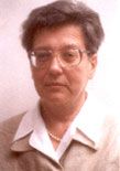 Schiffler Ljerka