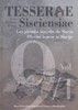 Tesserae Sisciensiae - Vol.1