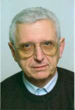 Nenad Cambi