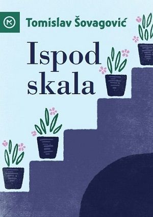 Ispod skala